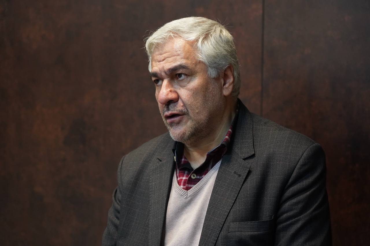 بحران تأمین زینک در صنعت چاپ؛ هشدار نسبت به تأخیر در تخصیص ارز