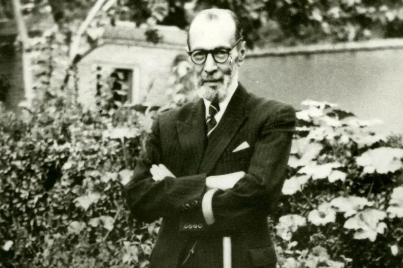 بهار یک مصلح فرهنگی بود