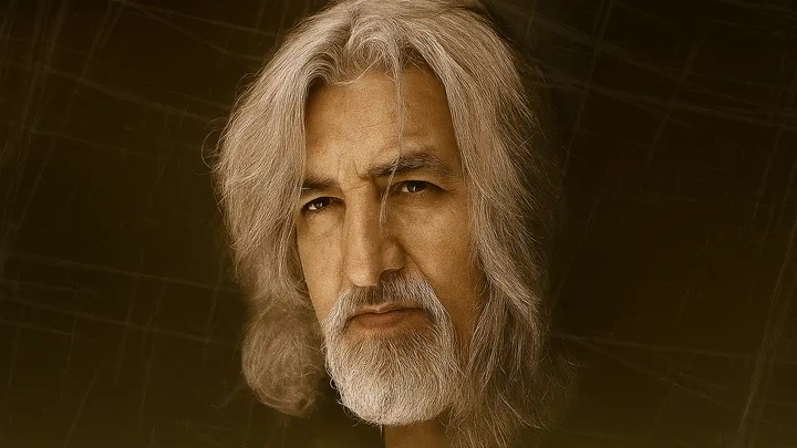 ۷ شاعر از خراسان‌رضوی به مرحله نهایی جایزه غزل «منزوی» راه یافتند