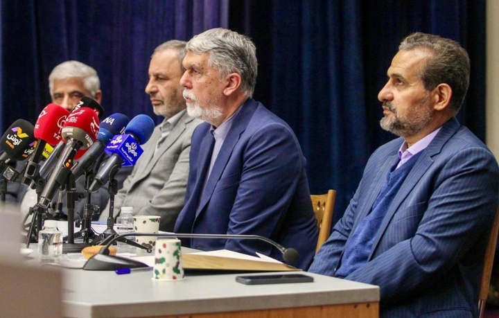 انقلاب اسلامی مدیون دانشگاه و دانشجو است