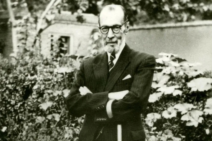 بهار یک مصلح فرهنگی بود