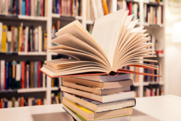 برگزیدگان ششمین کتاب سال اردبیل معرفی شدند