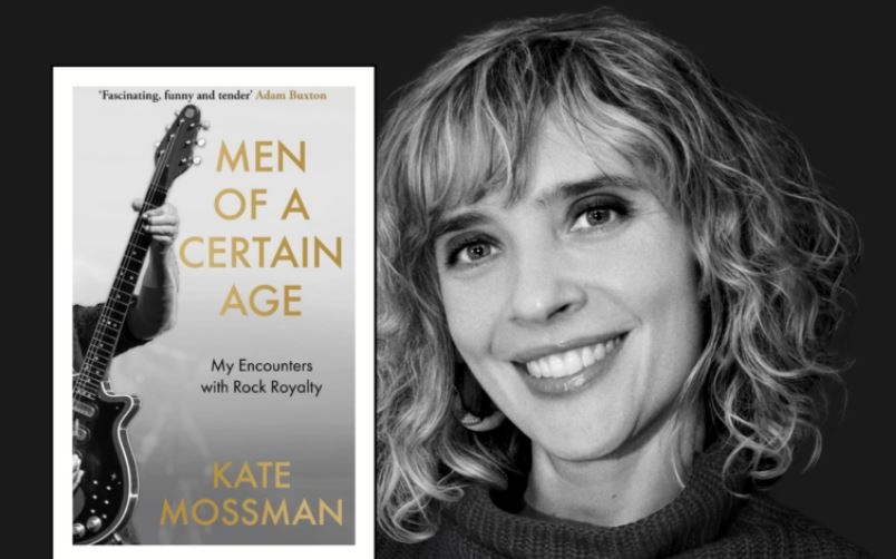 بهترین کتابهای موسیقی سال ۲۰۲۵