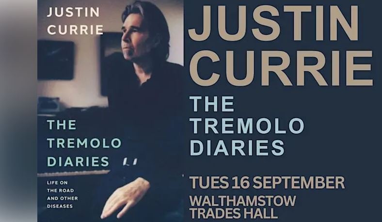 بهترین کتاب‌های موسیقی سال ۲۰۲۵