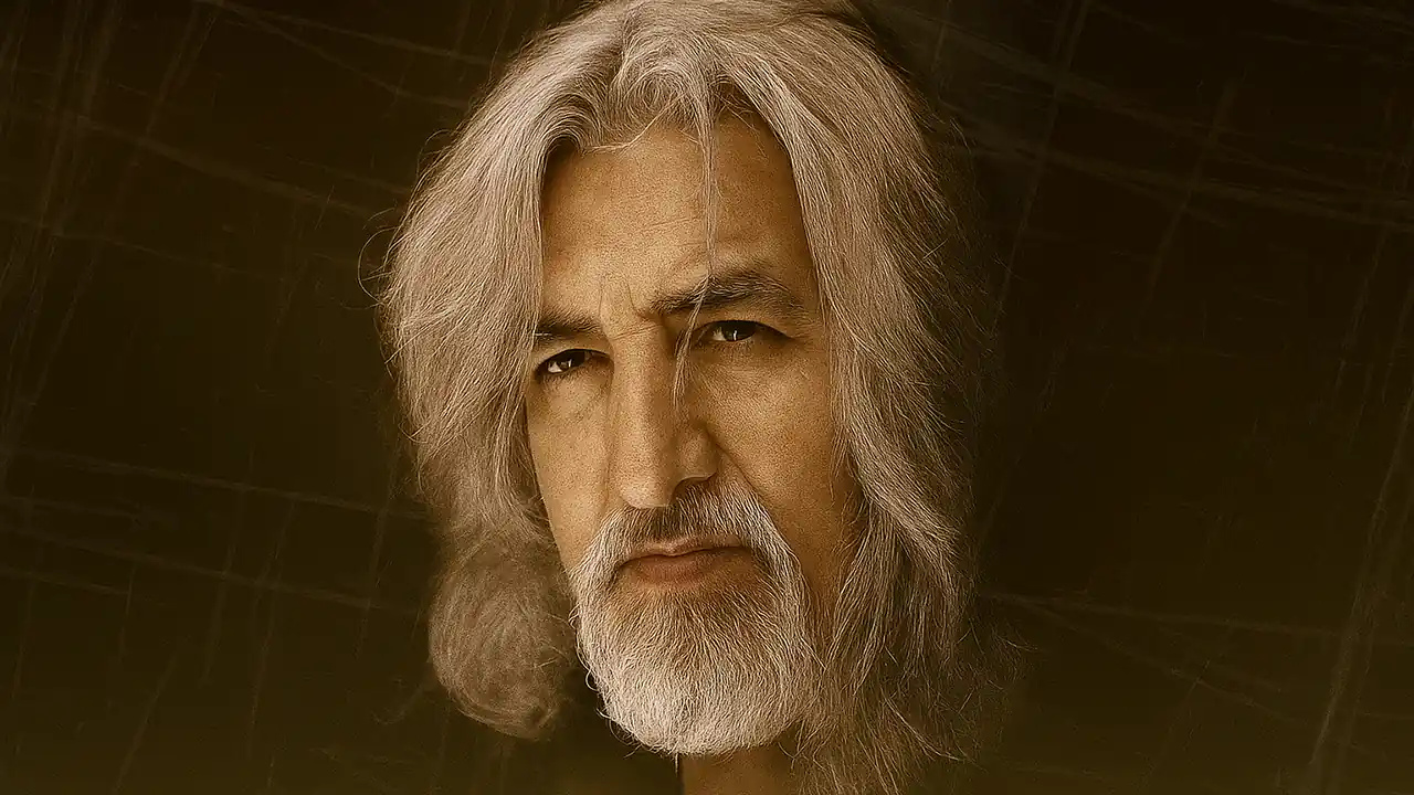 ۷ شاعر از خراسان‌رضوی به مرحله نهایی جایزه غزل «منزوی» راه یافتند