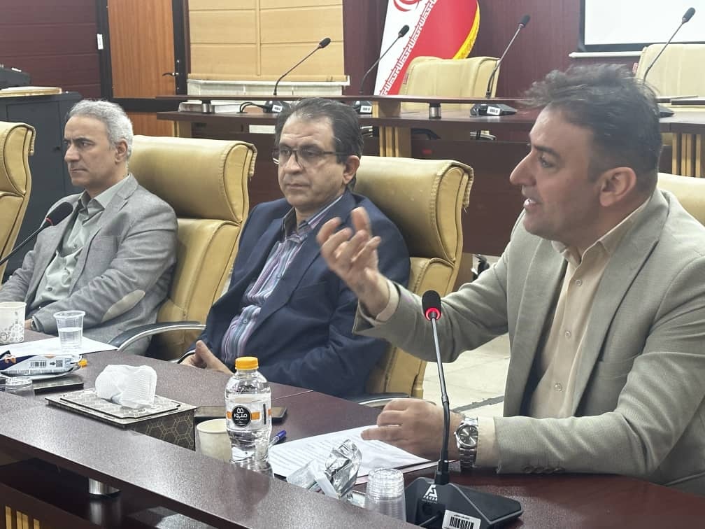 فلسفه ابزاری برای شکستن سطح و رسیدن به عمق