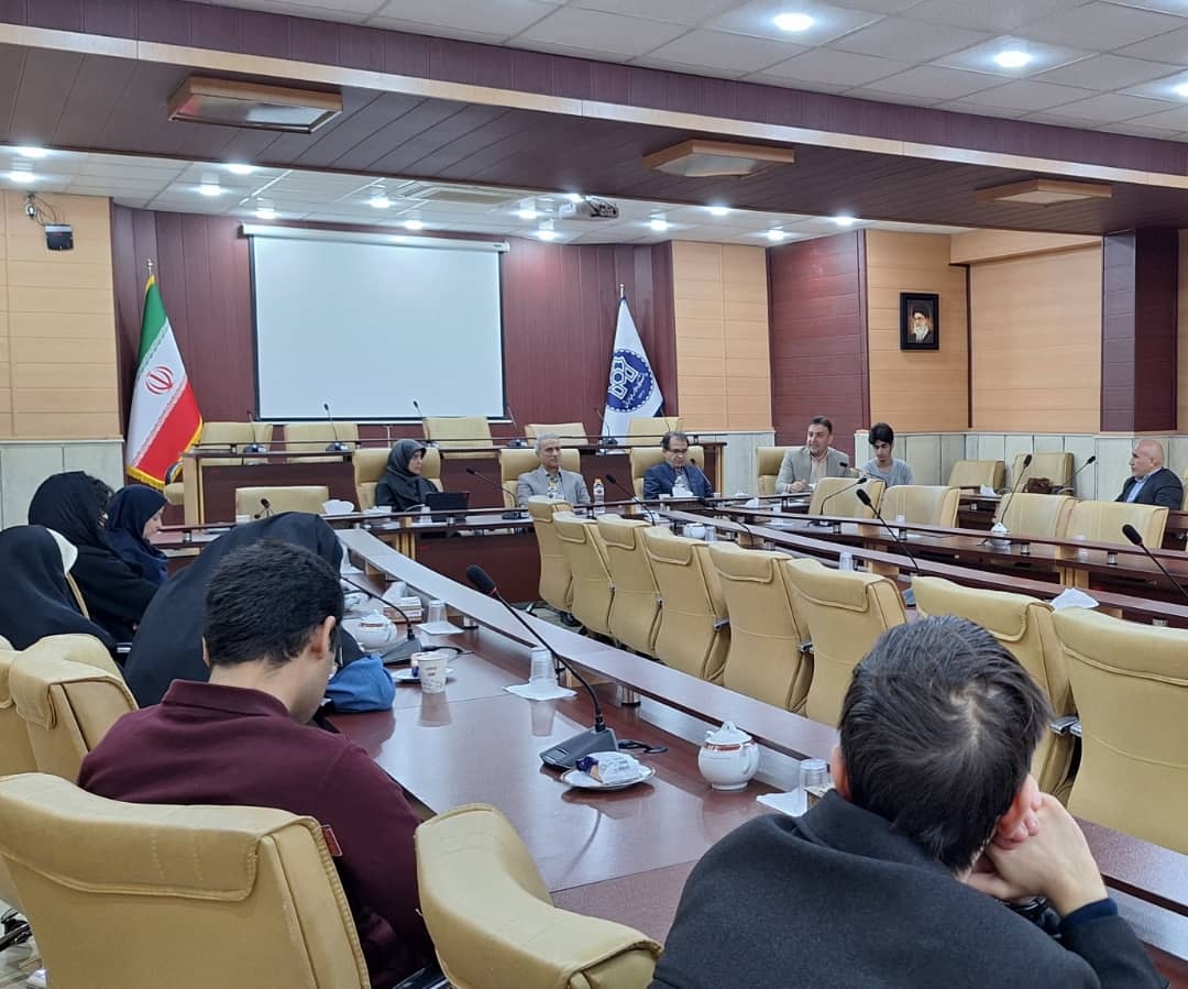 فلسفه ابزاری برای شکستن سطح و رسیدن به عمق