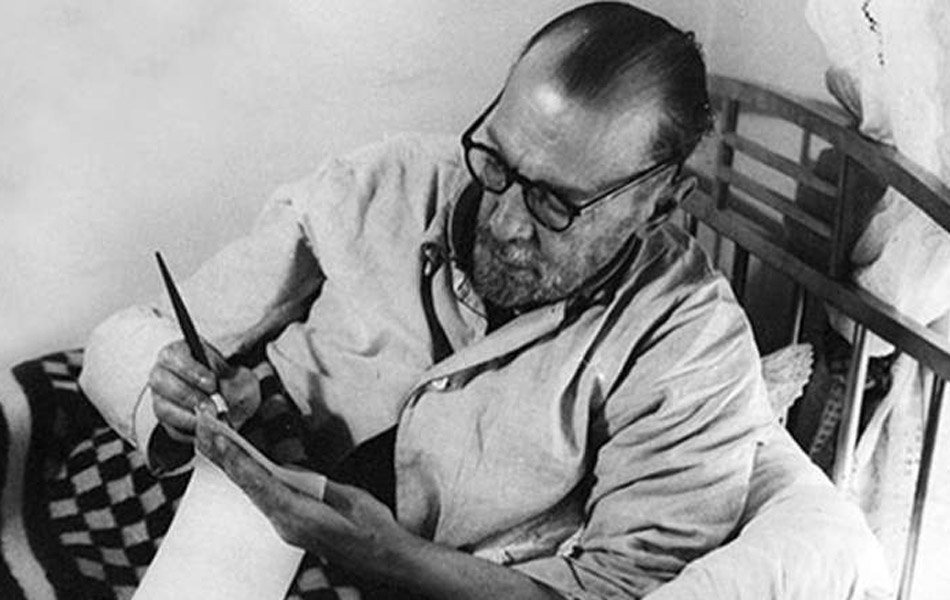 بهار یک مصلح فرهنگی بود