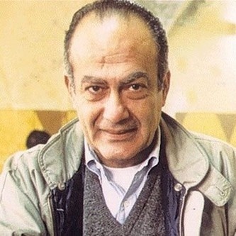 ناصر هنوز هم در حافظه جمعی عرب‌ها جایگاهی یگانه دارد