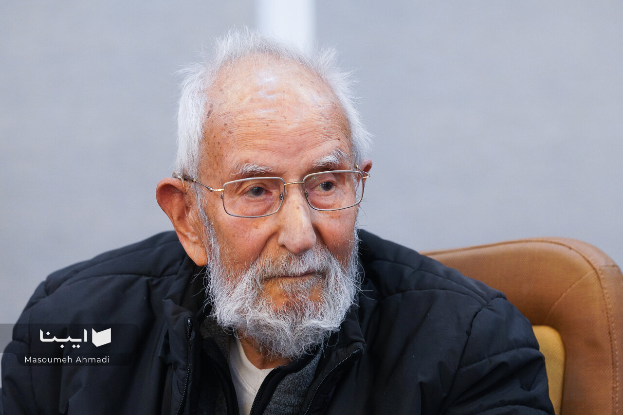 قدر هویت ملی و فرهنگی خودتان را بدانید