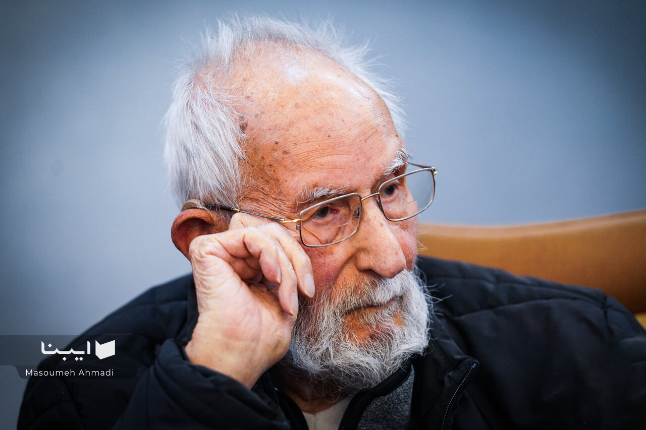 قدر هویت ملی و فرهنگی خودتان را بدانید