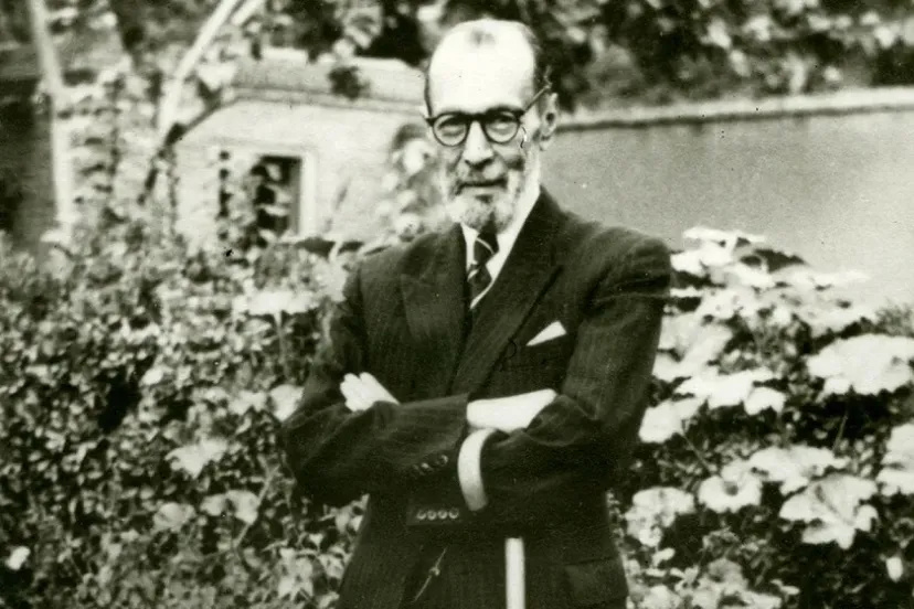 بهار یک مصلح فرهنگی بود