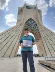 روایتگر بخشی از حافظه تاریخی و فرهنگی این سرزمین