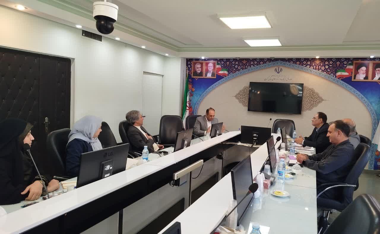 نوزدهمین نمایشگاه کتاب کرمان اواخر آذر برگزار میشود