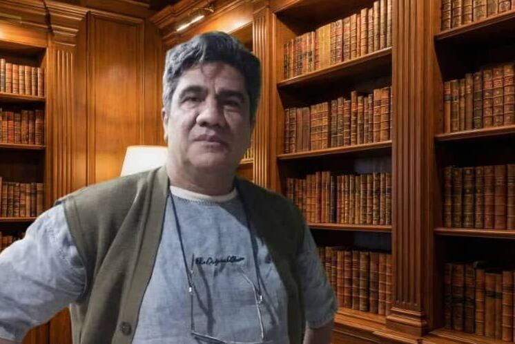 پخشیهای کتاب راحتطلب شدهاند