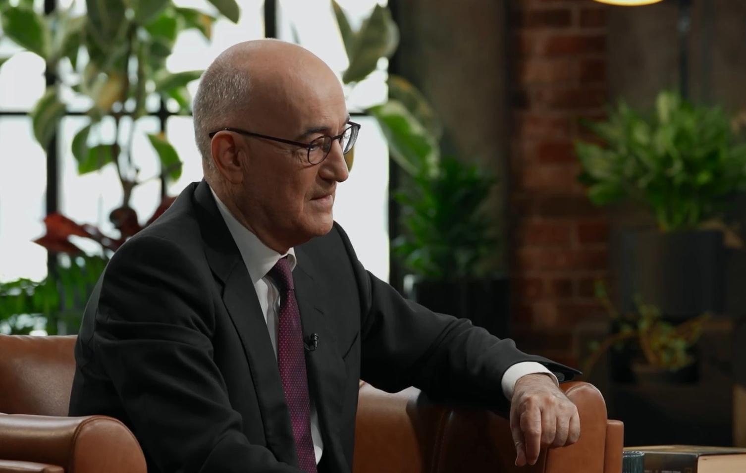 زبان کروات هنوز رد پای ایرانی‌ها را دارد