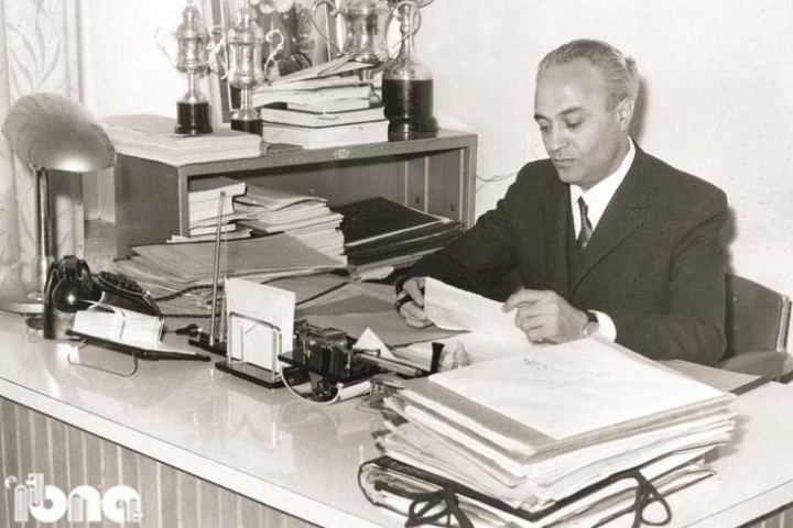 زندگی و میراث یک قرآن‌پژوه برجسته