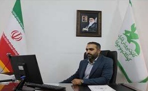 رقابت ۶۵ قصه‌گو دربیست و هفتمین جشنواره قصه‌گویی خوزستان