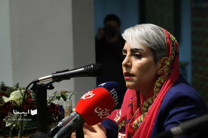 شب سیدفتح‌الله مجتبایی