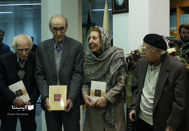 شب سیدفتح‌الله مجتبایی