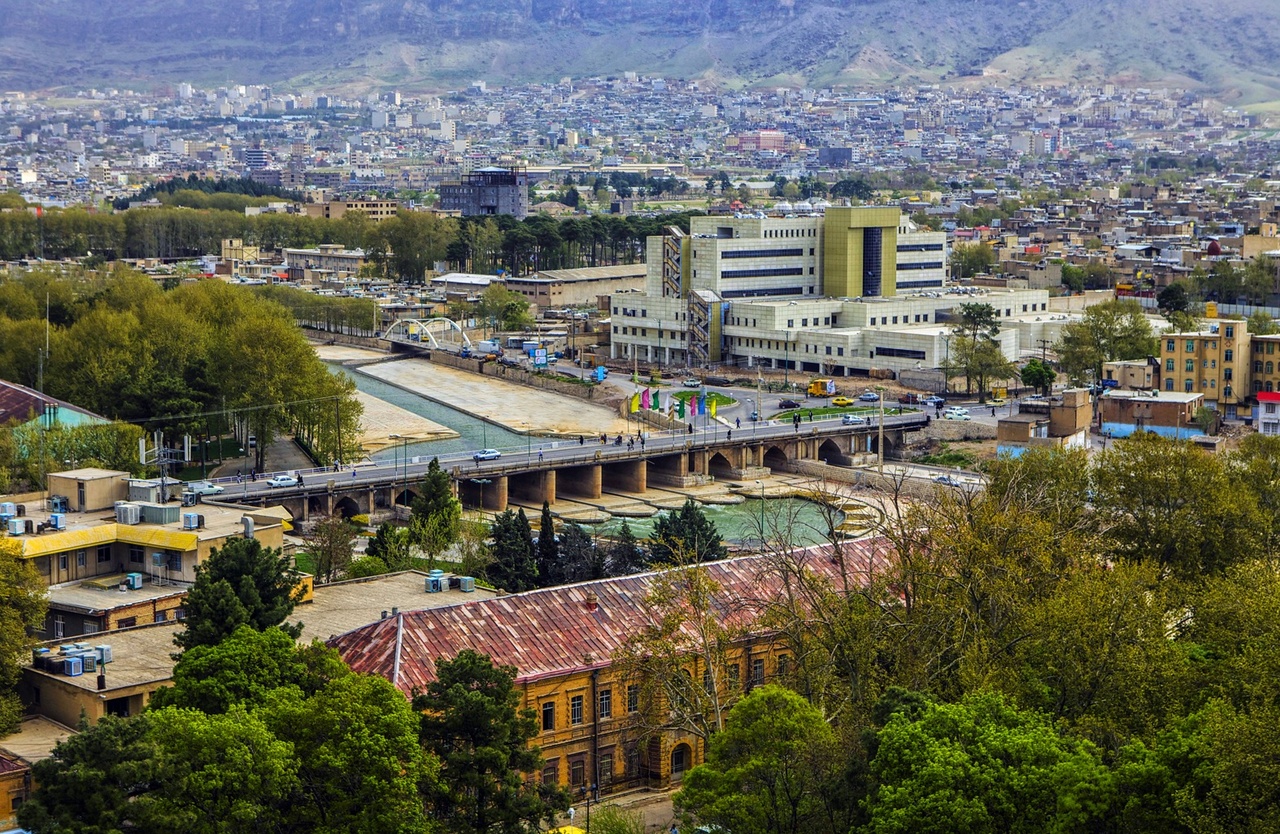 لرستان نیازمند خانهای برای ادبیات/ کارگاه حافظخوانی مکان ثابتی ندارد لرستان <a href='/last-search/?q=نیازمند'>نیازمند</a> خانهای <a href='/last-search/?q=برای'>برای</a> <a href='/last-search/?q=ادبیات'>ادبیات</a>/ <a href='/last-search/?q=کارگاه'>کارگاه</a> حافظخوانی <a href='/last-search/?q=مکان'>مکان</a> <a href='/last-search/?q=ثابتی'>ثابتی</a> <a href='/last-search/?q=ندارد'>ندارد</a>
