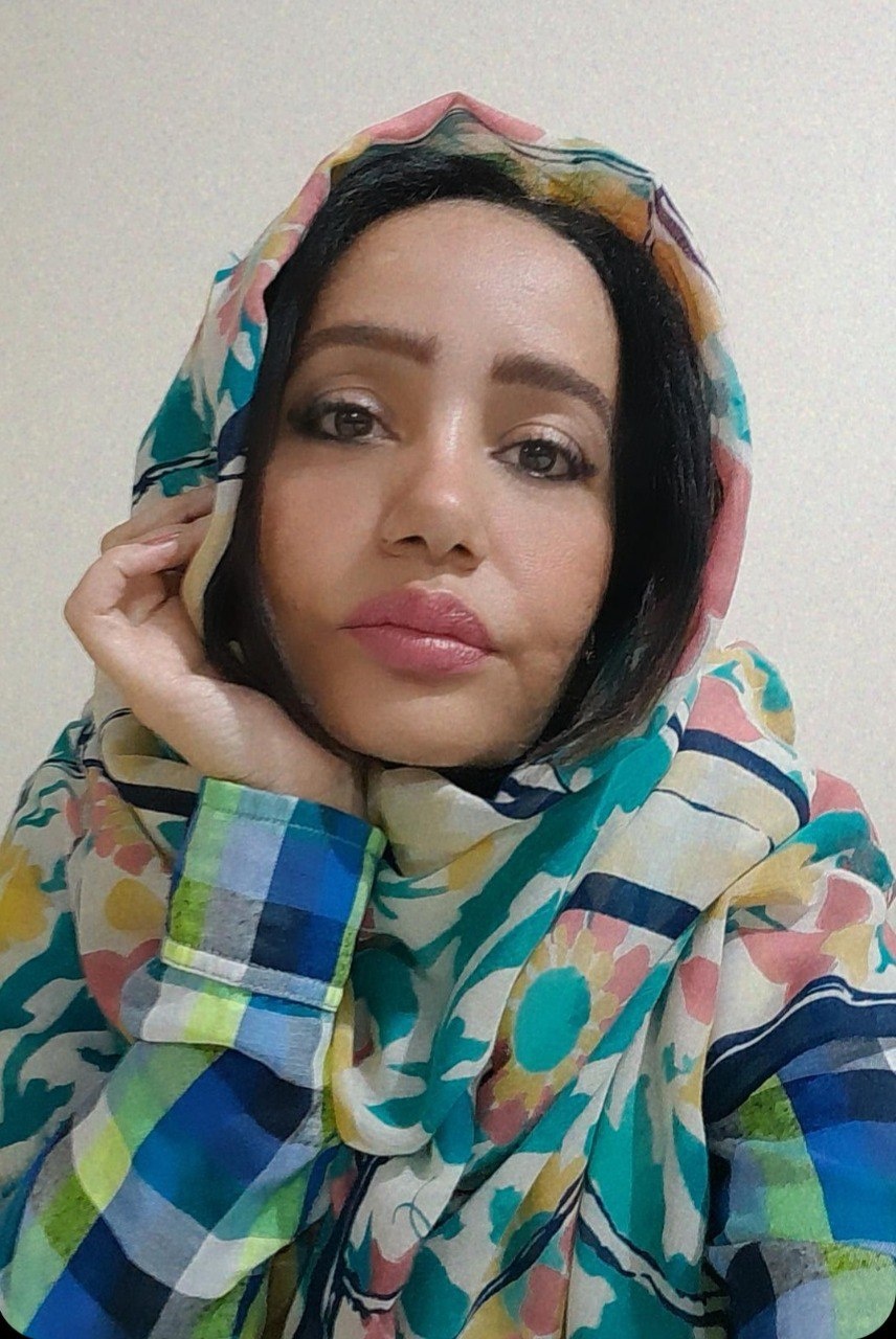 شوالیه‌ عالم مثال