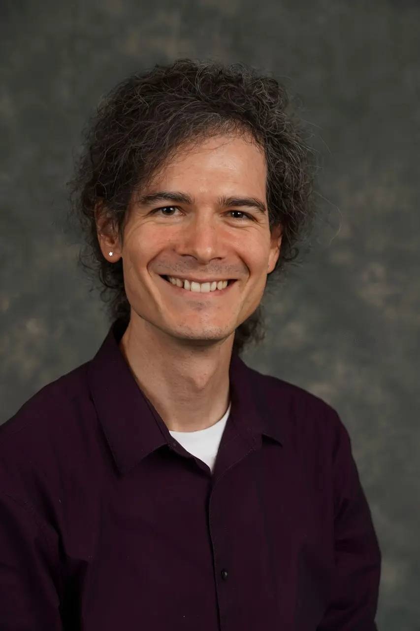 زن در «ویس و رامین» بسیار کنشگر است