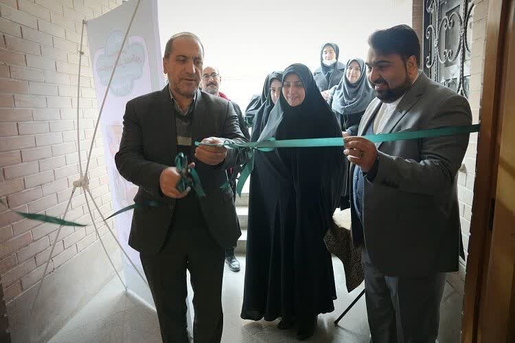 خانه مشروطیت اصفهان، مرکز ثبت و انتشار داستان‌های ایرانی در جشنواره بین‌المللی قصه‌گویی شد