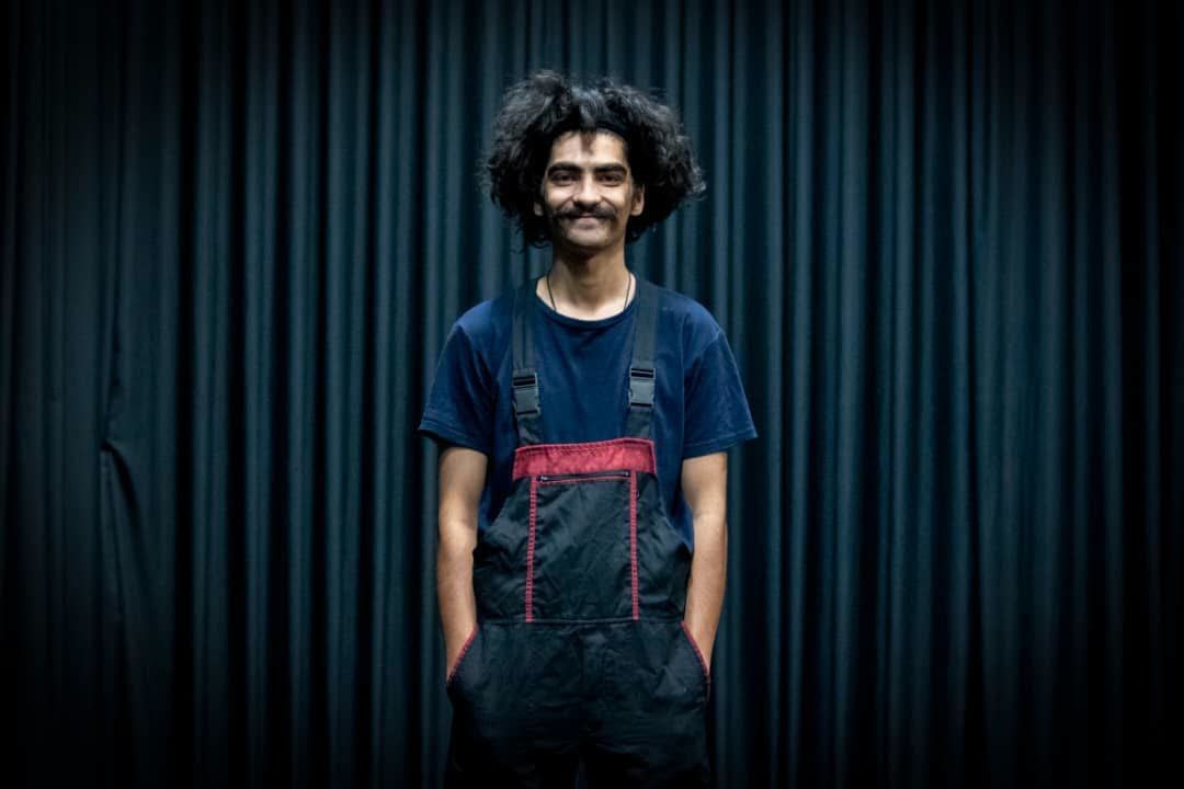 «مَثلِث»؛ اقتباسی از مفاهیم شکسپیر/ نمایشی با مفاهیم جهان‌شمول