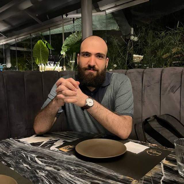 کاوشی در پروژهٔ علمی مدرسی طباطبایی؛ دو دفتر از یک اندیشه / از تاریخ‌نگاریِ تشیع تا نظریه‌پردازی در فقه