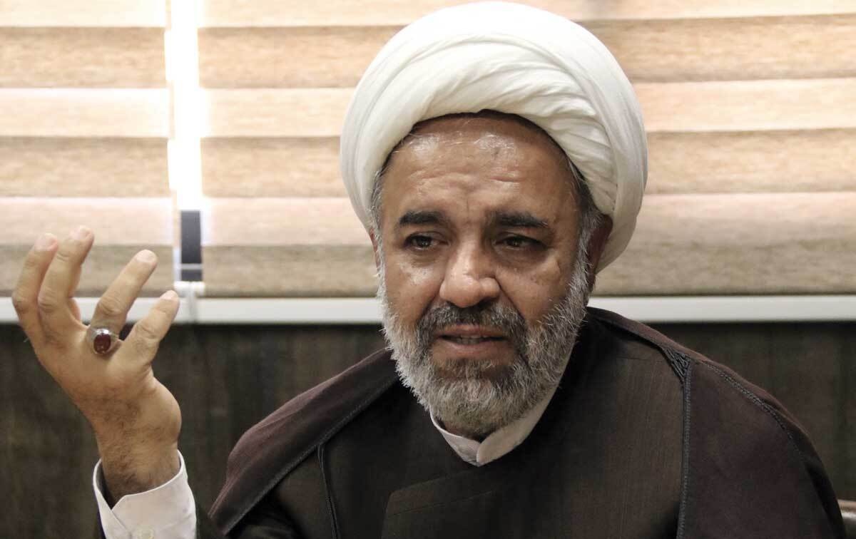 معجزه‌گر سیاسی مشروطیت