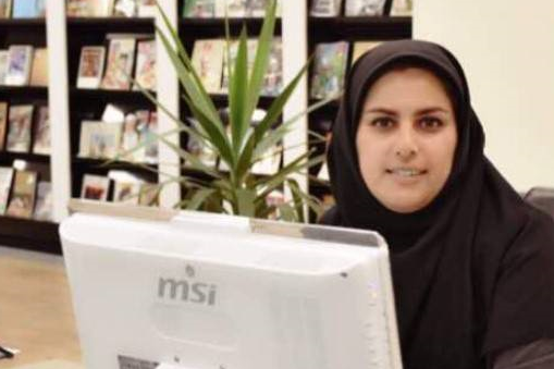 «مادر» چگونه زندگی قهرمانان داستان‌ها را دگرگون می‌کند؟