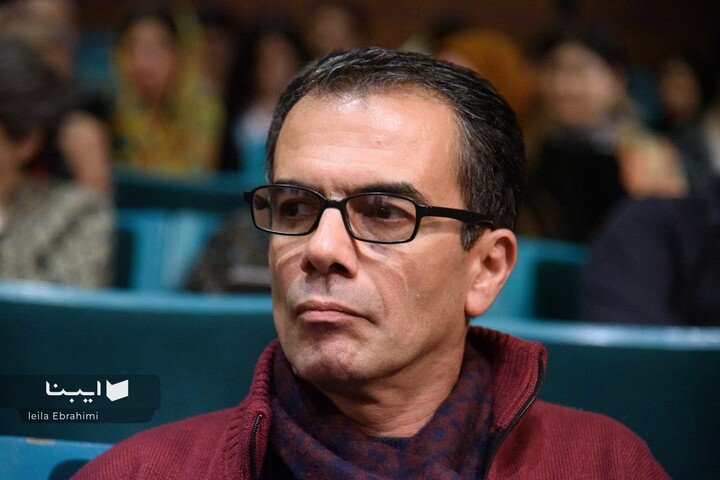 «جشن آهنگ سرگذشت»