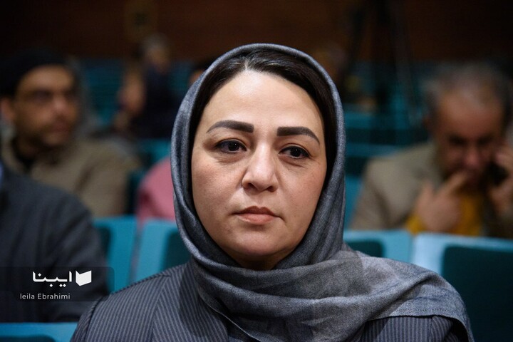 «جشن آهنگ سرگذشت»