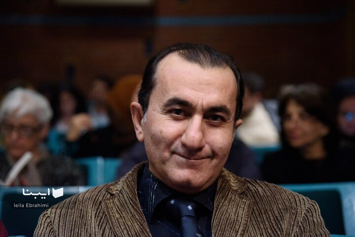 «جشن آهنگ سرگذشت»