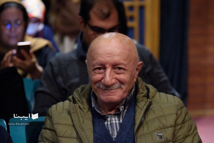 «جشن آهنگ سرگذشت»