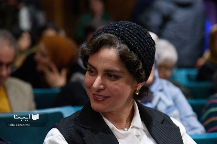 «جشن آهنگ سرگذشت»