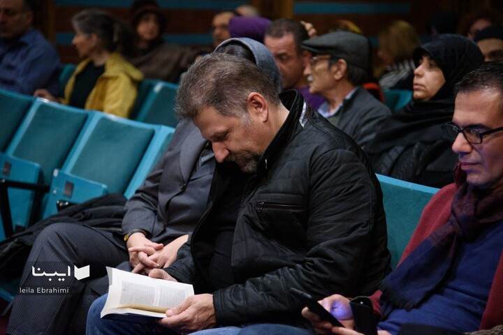 «جشن آهنگ سرگذشت»