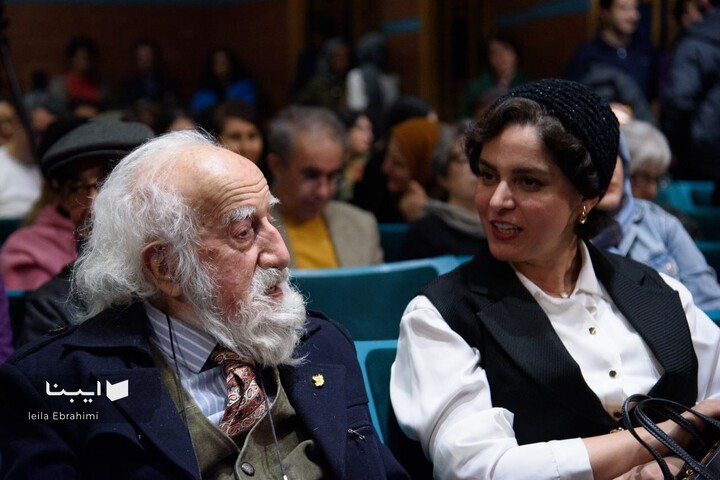 «جشن آهنگ سرگذشت»