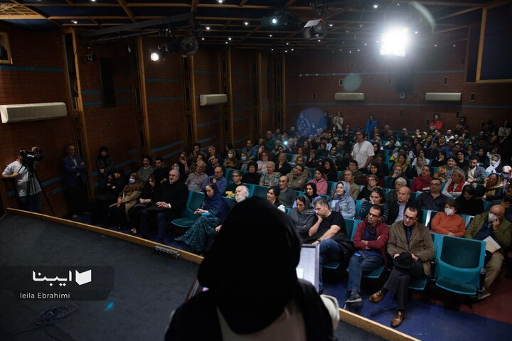 «جشن آهنگ سرگذشت»