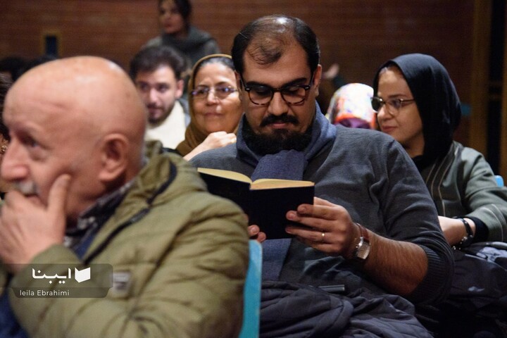 «جشن آهنگ سرگذشت»