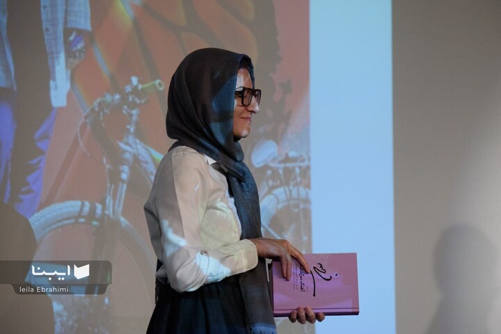 «جشن آهنگ سرگذشت»