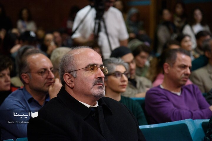 «جشن آهنگ سرگذشت»