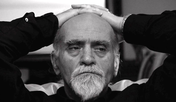 براهنی نقش مهمی در تثبیت نقد ادبی غیردانشگاهی در ایران ایفا کرد