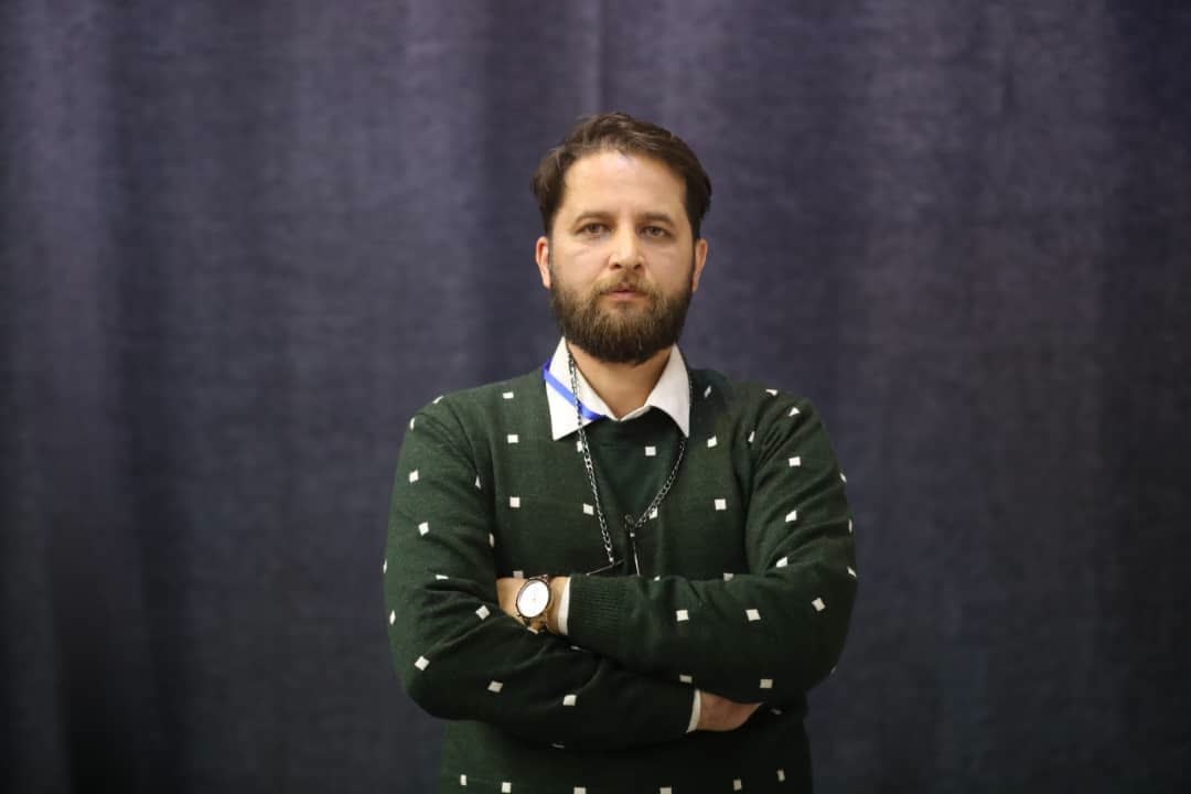 نمایش «کتاب جنگل»؛ ماجراجویی با قهرمان قصه/ کتاب‌ها نجات‌بخش هستند