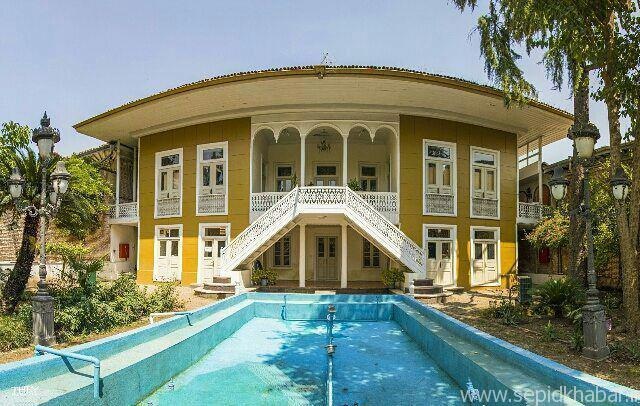 مدیریت شهری رشت میانه خوبی با کتاب ندارد/ ۴ مصوبه، سهم کتاب از چهار سال فعالیت شورای ششم