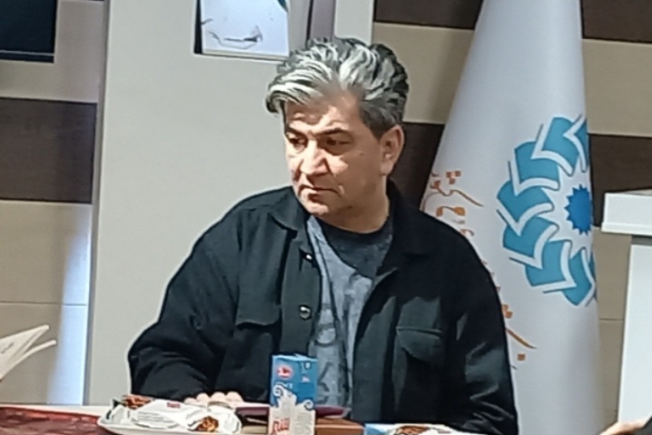 «مادرم تاک» از زیر تیغ نقد گذشت!