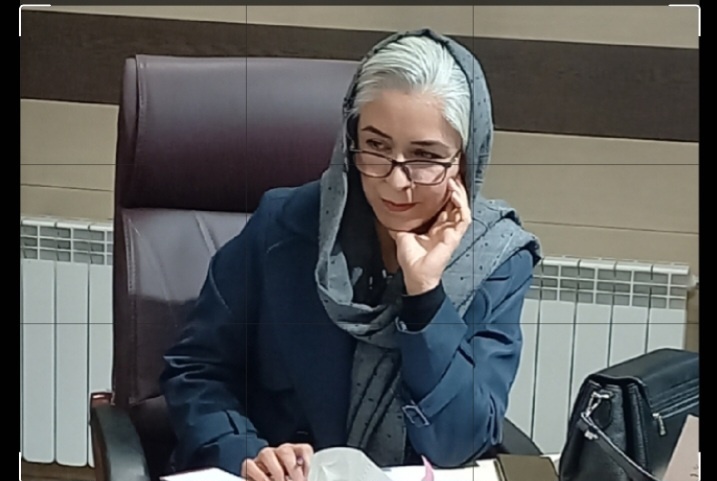 «مادرم تاک» از زیر تیغ نقد گذشت!