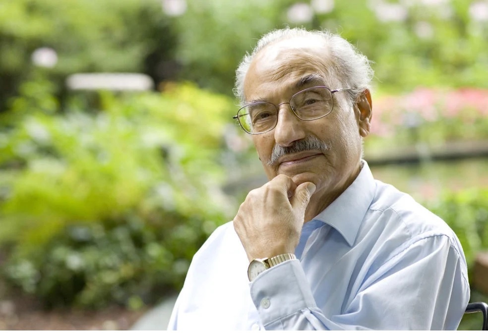 راوی «سیاست مستقل ملی»