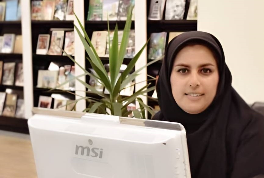 «مادر» چگونه زندگی قهرمانان داستانها را دگرگون میکند؟ <a href='/last-search/?q=«مادر»'>«مادر»</a> <a href='/last-search/?q=چگونه'>چگونه</a> <a href='/last-search/?q=زندگی'>زندگی</a> <a href='/last-search/?q=قهرمانان'>قهرمانان</a> داستانها را <a href='/last-search/?q=دگرگون'>دگرگون</a> میکند؟